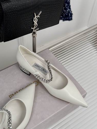 Jimmy Choo sz35-41 mnw0401